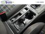2018 VOLKSWAGEN GOLF GTE ADVANCE 1.4 DSG Hybrid Automatic