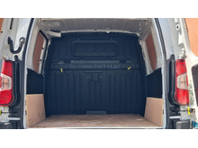 2023 Citroen Berlingo 1.5L Diesel For Sale Images