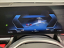 2026 BMW I5 eDrive 40 Sport Edition