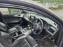 2015 AUDI A6 2.0 TDI S LINE ULTRA 187BHP 4DR AUTO 190PS