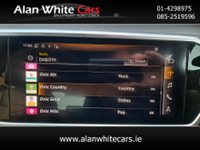 2023 Audi A6 2L Diesel For Sale Images
