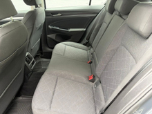 2020 Volkswagen Golf 2L Diesel For Sale Images