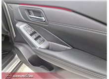 2025 Nissan Qashqai 1.5L Hybrid For Sale Images