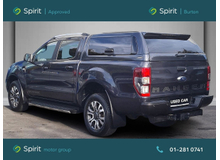 Enhanced Search Image