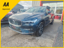 2022 VOLVO XC60 2022 T6 PHEV Inscription Expression
