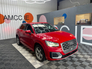 2019 AUDI Q2 AUDI Q2 AUTOMATIC 1.0 TFSI SPORT / 48k KMs / HEATED SEATS , REVERSE CAMERA , ADAPTIVE CRUISE & MORE