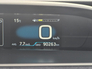 2020 TOYOTA PRIUS DAA-ZVW51 5DR AUTO