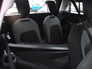 2016 CITROEN GRAND C4 PICASSO VTR+ 1.6 HDI   7SEAT  5DR 120PS