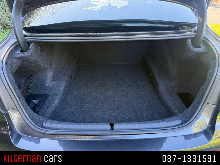2021 BMW 5 Series 2L Diesel For Sale Images