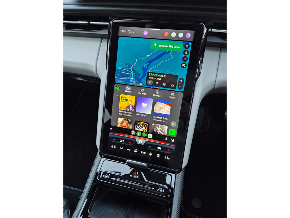 2025 Ford Explorer 0L Electric For Sale Images