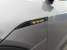 2021 Audi e-tron 0L Electric For Sale Images