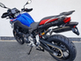 2026 BMW F800GS 1.9 % Finance Available New Unregistered