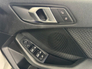 2020 BMW 1 SERIES 118i 1.5 Petrol Upgraded M-Sport Alloys Automatic Finance Available