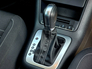 2016 VOLKSWAGEN TIGUAN 2016 VW Tiguan 1.4tsi Automatic/Low kms/1yr warran