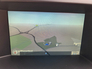 2014 VOLVO XC60 2.0 D4 SE NAV 181BHP 5DR