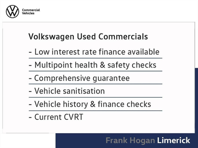 Photo for ad 4391219