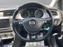 2015 VOLKSWAGEN GOLF 2015 VW GOLF (S200)