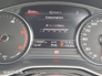 2021 AUDI A4 35 TDI 163HP S Tronic SE