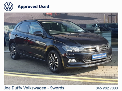 Photo for ad 4378298