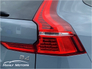 2023 VOLVO XC60 B4 PLUS DARK 5DR AUTO