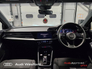 2024 AUDI A3 35 TFSI 150HP S Tronic SE *Low Mileage*