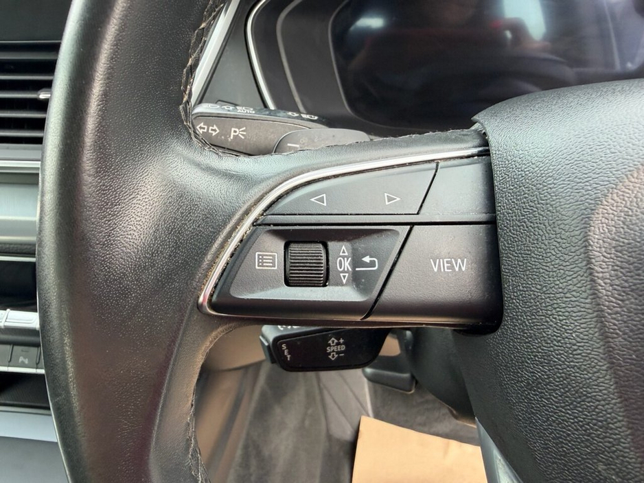 2023 Audi Q5 2L Diesel For Sale Images