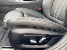 2020 BMW 5 Series 2L Petrol Plug-in Hybrid For Sale Images