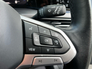 2023 VOLKSWAGEN GOLF STYLE 2.0 TDI DSG 115HP AUTO NAV