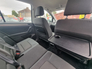 2017 VOLKSWAGEN GOLF SV CL 1.6 TDI 5DR (NCT 11/26)
