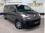 2017 CITROEN DISPATCH 1000 ENTERPRISE M BLUEHDI