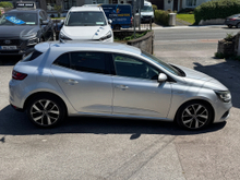 2019 Renault Megane 1.5L Diesel For Sale Images