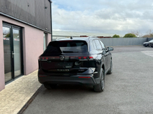 2024 Volkswagen Tiguan 1.5L Petrol Plug-in Hybrid For Sale Images