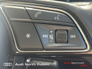 2023 AUDI A1 30 TFSI 110HP S-T SE