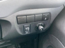 2019 CITROEN BERLINGO Price includes VAT @23% 1.6L Van Conversion Diesel Manual