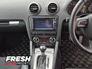2012 AUDI A3 *TOP SPEC S-LINE MODEL*
