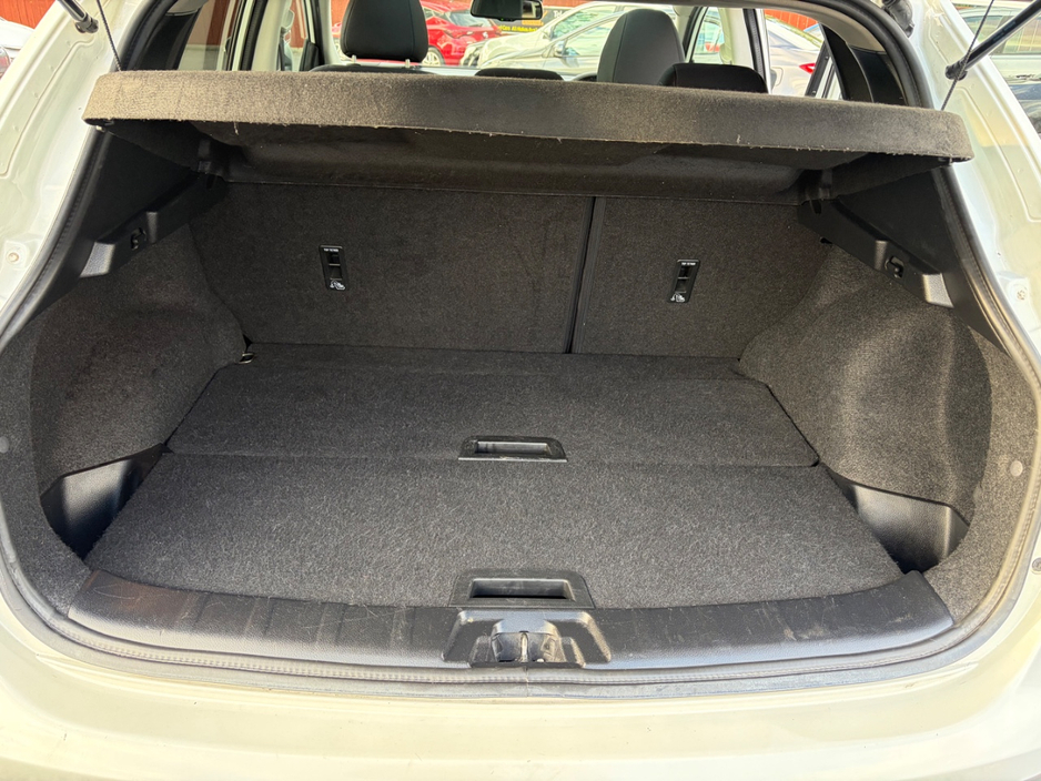 Nissan Qashqai 1.2 DIG-TECH N-TEC+ — thumbnail 17