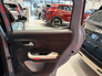 2026 CITROEN C3 You plus