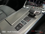 2021 AUDI A6 €415 P/M - 40TDI 204HP SE A/T