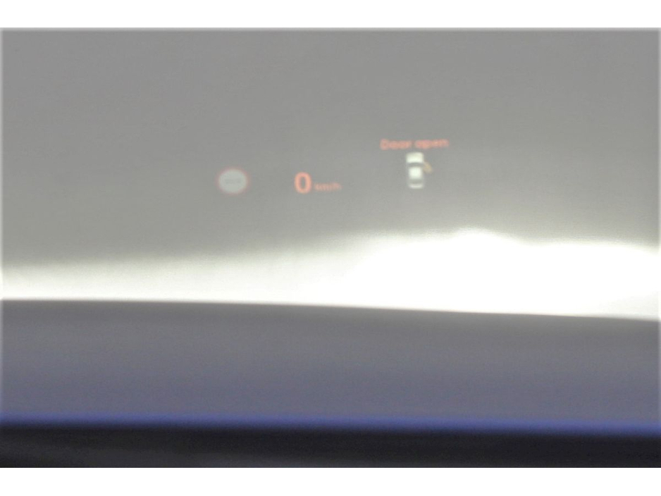 BMW 3 Series 330E M SPORT F30 PHEV *BLACK LEATHER*HUP*SAT NAV* — thumbnail 18