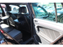 2020 VOLKSWAGEN TIGUAN 2.0TDI R-LINE FOUR MOTION 5DR ESTATE AUTO 4WD // IMMACULATE CONDITION THROUGHOUT // TOP R-LINE SPEC // BUY WITH CONFIDENCE AA AND SIMI APPROVED DEALER 2025 // ALL TRADE INS WELCOME //