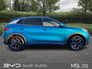 2025 Byd ATTO 3 COMMERCIAL VAT QUALIFYING