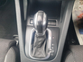 2013 VOLKSWAGEN SCIROCCO DBA-13CTH 3DR AUTO