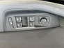 2015 VOLKSWAGEN PASSAT HIGHLINE 2.0 TDI MANUAL 6SPEED FWD 150HP 4DR