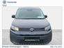 2026 VOLKSWAGEN CADDY CARGO BUSINESS 2.0 TDI 102BHP M6F