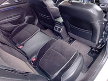 2017 Renault Megane 1.5L Diesel For Sale Images