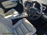 2023 VOLVO XC90 Plus Dark T8 PHEV
