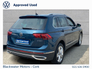 2022 VOLKSWAGEN TIGUAN 1.4TSI 245BHP ELEGANCE HYBRID