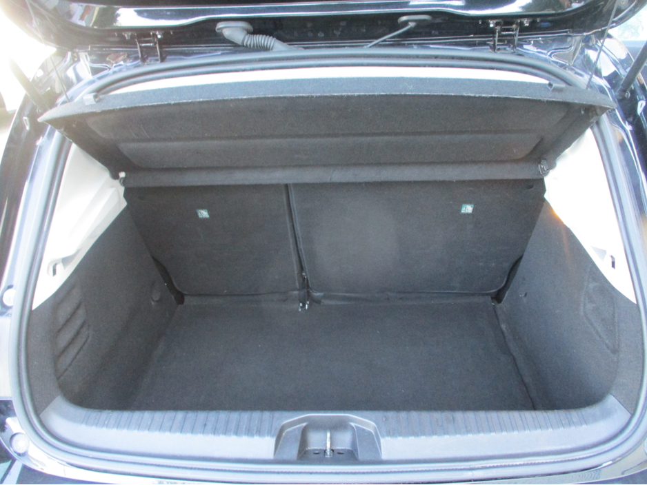 2022 Renault Clio 1L Petrol For Sale Images