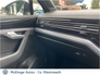 2025 VOLKSWAGEN TOUAREG 3.0TDI R-Line Black edition 5 seat