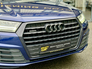 2019 AUDI Q7 3.0Tdi* 7-SEAT* SLINE* QUATTRO